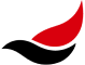 logotype