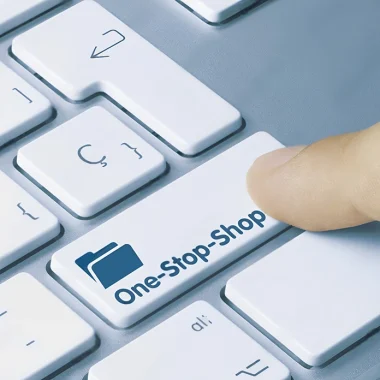 redbird-one-stop-product