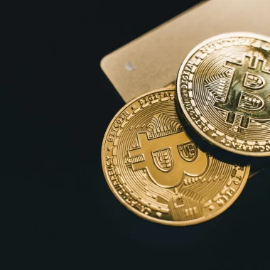 redbird-virtual-asset-provider-license-product